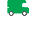 mobile science laboratory