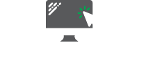 Computer Drivers License