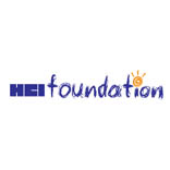 HCI foundation