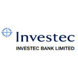 Investec Bank Limited
