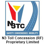N3 Toll Concession