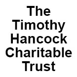 Timothy Hancock Charitable Trust