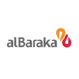 alBaraka