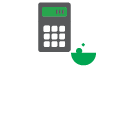 upgrading maths & science