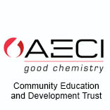 AECI good chemistry