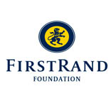 Firstrand Foundation