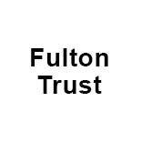 Fulton Trust