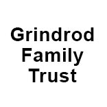 Grindrod Family Trust