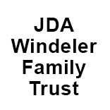 JDA Windeler Family Trust