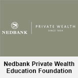 Nedbank Education Foundation