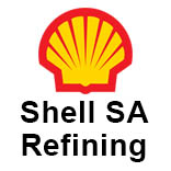 Shell SA Refining