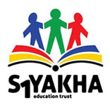 S1yakha education trust