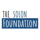 The Solon Foundation
