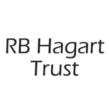 RB Hagart Trust