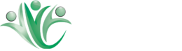 Midlands Community College